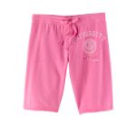 Joe Boxer Dorm Days Bermuda Short