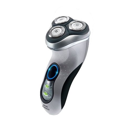 Norelco Electric Shaver 7810