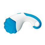 Conair My Time Mini Deep Tissue Massager HM-27 by Conair