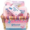Moisture Care Gift Sets