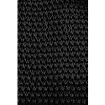 Lands' End Men's Regular Silk Knit Necktie