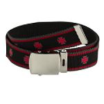 Levi's Boy's 8-20 Belt