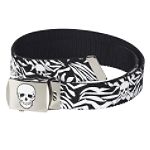 Levi's Boy's 8-20 Belt