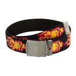 Levi's Boy's 8-20 Belt