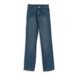 Canyon River Blues Boy's 8-20 Carpentar Jeans