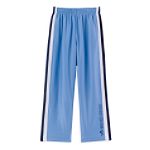 And1 Boy's 8-20 Reversible Pant