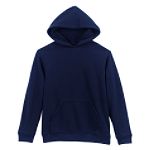 Canyon River Blues Sport Boy's 4-7 Basic Pullover Fleece Hoodie