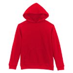 Canyon River Blues Sport Boy's 4-7 Basic Pullover Fleece Hoodie