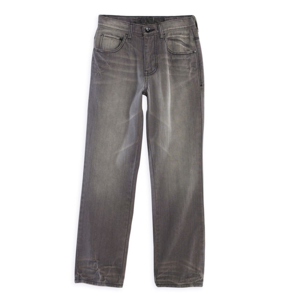 Canyon River Blues Boy's 8-20 Denim Jean