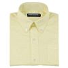Short Sleeve Oxford Shirt