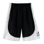 And1 Boy's 8-20 Reversible Short