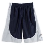 And1 Boy's 8-20 Reversible Short