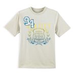 Canyon River Blues Boy's 8-20 Short Sleeve Crew Tee