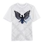 Canyon River Blues Boy's 8-20 Short Sleeve Crew Tee