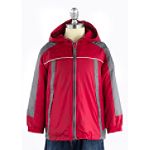 Canyon River Blues Boy's 4-7 Reversible Kyle Jacket