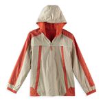 Canyon River Blues Boy's 8-20 Reversible Kyle Jacket