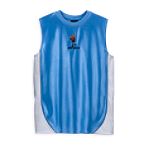 And1 Boy's 8-20 Dazzle Muscle Tee
