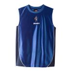 And1 Boy's 8-20 Dazzle Muscle Tee