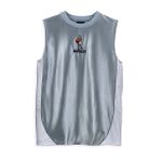 And1 Boy's 8-20 Dazzle Muscle Tee