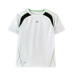 Russell Athletic Boy's 8-20 Microfiber Crew