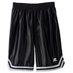 Russell Athletic Boy's 8-20 Dazzle Short