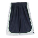 And1 Boy's 8-20 Reverisble Short