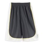 And1 Boy's 8-20 Reverisble Short