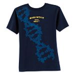 Reebok Boy's 8-20 Short Sleeve 