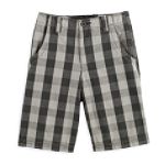 Canyon River Blues Boy's 8-20 Woven Short
