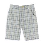 Canyon River Blues Boy's 8-20 Yarn Dyed Short