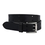 Levi's Boy's 8-20 Perforated Belt