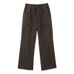 Canyon River Blues Boy's 8-20 Twill Pull-On Pant