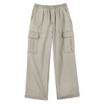 Canyon River Blues Boy's 8-20 Twill Pull-On Pant