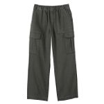 Canyon River Blues Boy's 8-20 Twill Pull-On Pant