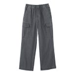 Canyon River Blues Boy's 8-20 Twill Pull-On Pant