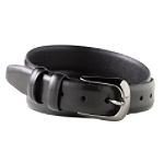 Dockers Boy's 8-20 Stretch Tab Belt