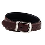 Dockers Boy's 8-20 Reversible Belt