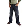 ® 527 Boot Cut Jean