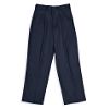 Twill Pants - Slim