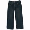 ® 569 Loose Fit Straight Jean