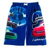 Piston Cup Championship Swim Trunks