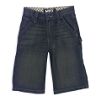 ® Painter Short