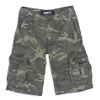 ® Cargo Short
