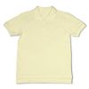 Husky Short Sleeve Pique Polo