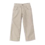 Lee Boy's Slim Contractor Jean