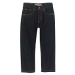 Levi's Boy's 4-7 Regular Fit Jean