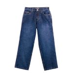 US Polo Assn. Boy's 8-20 Carpenter