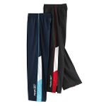 Reebok Boy's 8-20 Micro Pant