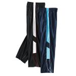 Reebok Boy's 8-20 Durasheen Pant