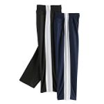 And1 Boy's 8-20 Reversible Pant